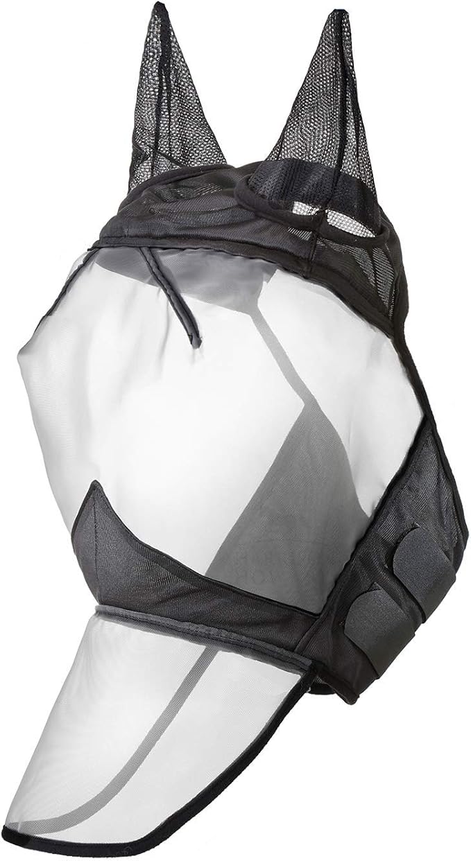 Black/Silver