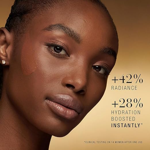2C0 Cool Vanilla - Light-medium with cool pink undertones