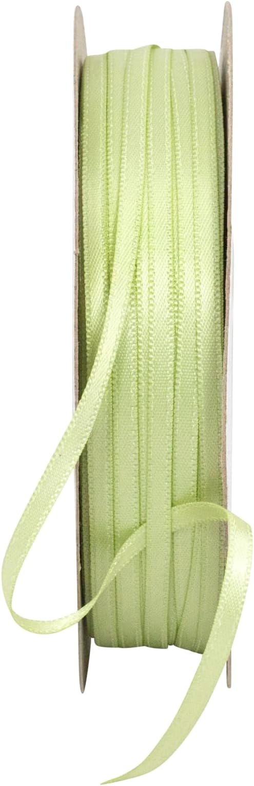Lime Juice