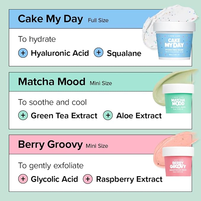 Scoop Party