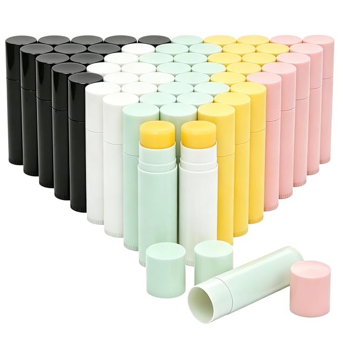 5 Colors