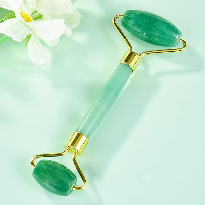Green Roller