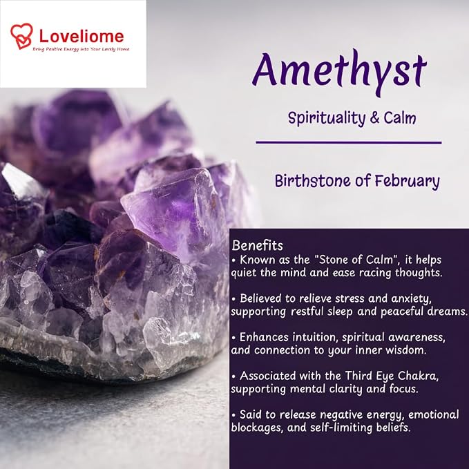 2-purple-amethyst
