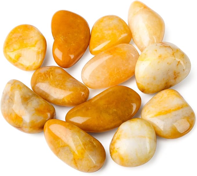 Topaz
