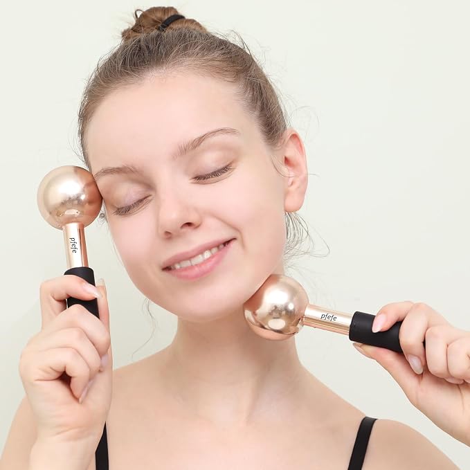 Champagne Gold
