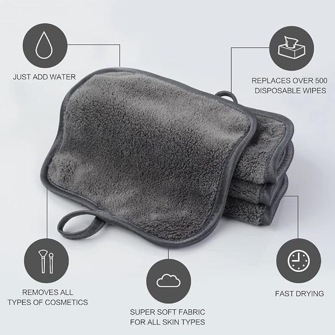 Darkgrey 12pack