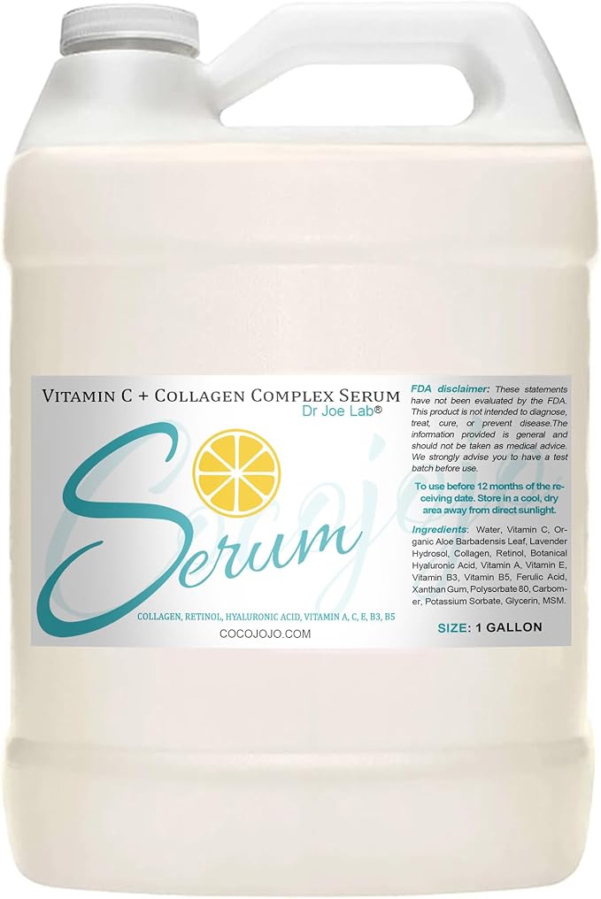 __DEFAULT__