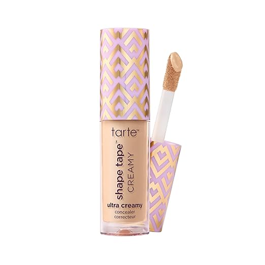 16N fair-light neutral (fair to light skin with a balance of warm & cool undertones )
