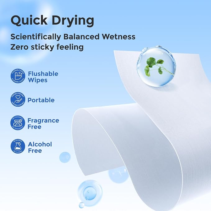 2 Sheet (Pack of 90)