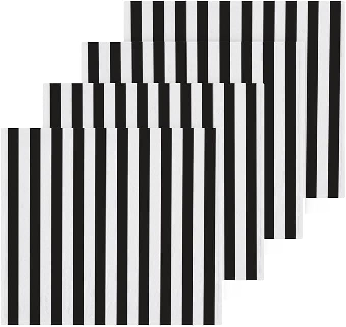 __DEFAULT__