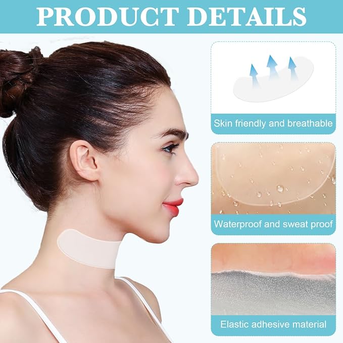 facetape-neck-2pcs