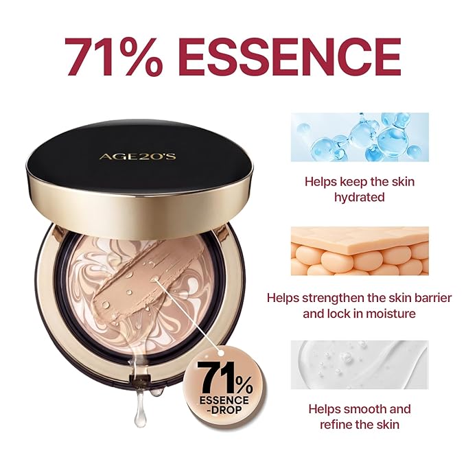 41N MOCHA