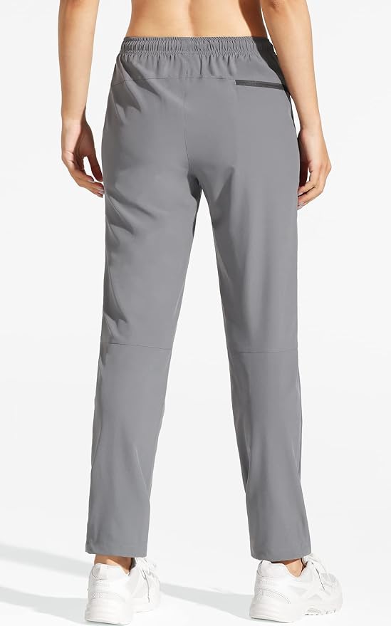 Long-light Grey