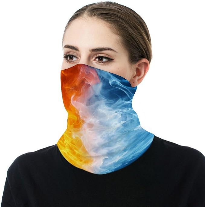 Color(858)