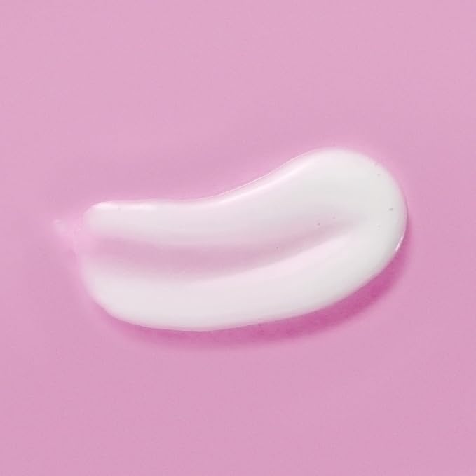 __DEFAULT__