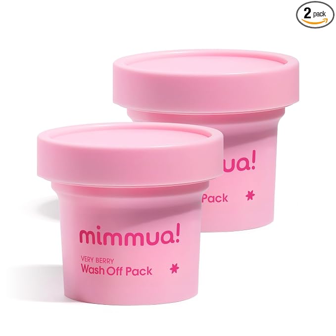 2pcs