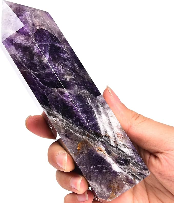 Dream Amethyst