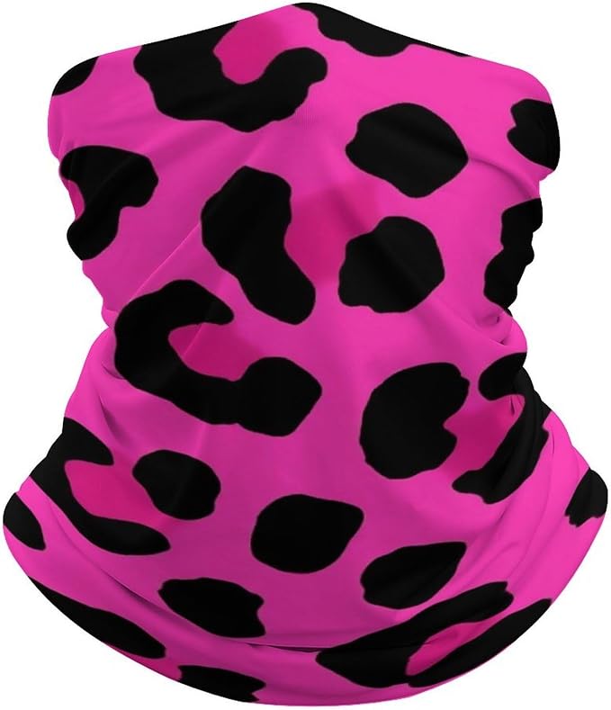 Color(899)