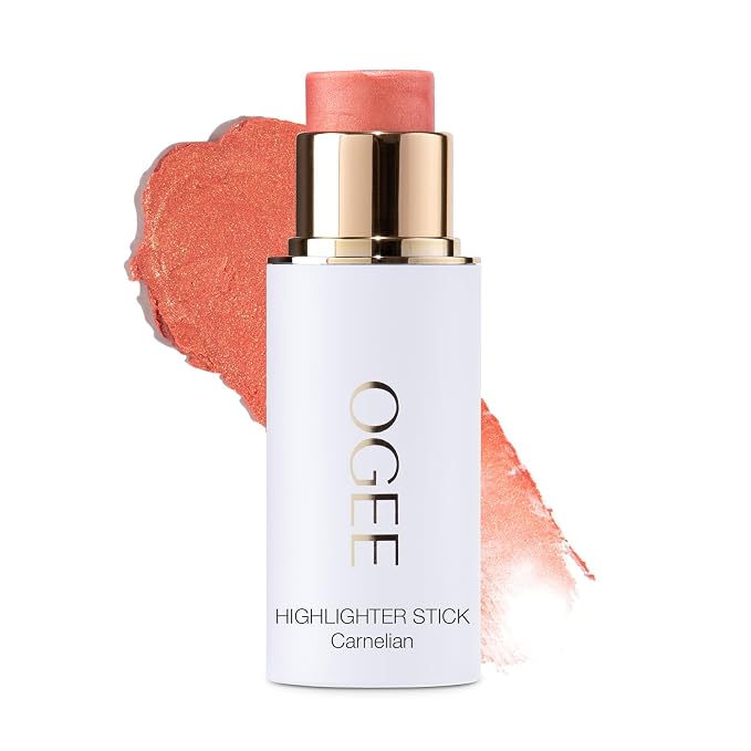 CARNELIAN - SHEER LUMINOUS CORAL
