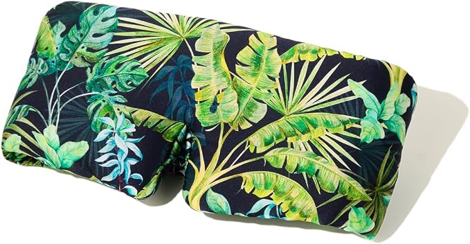 Tropics