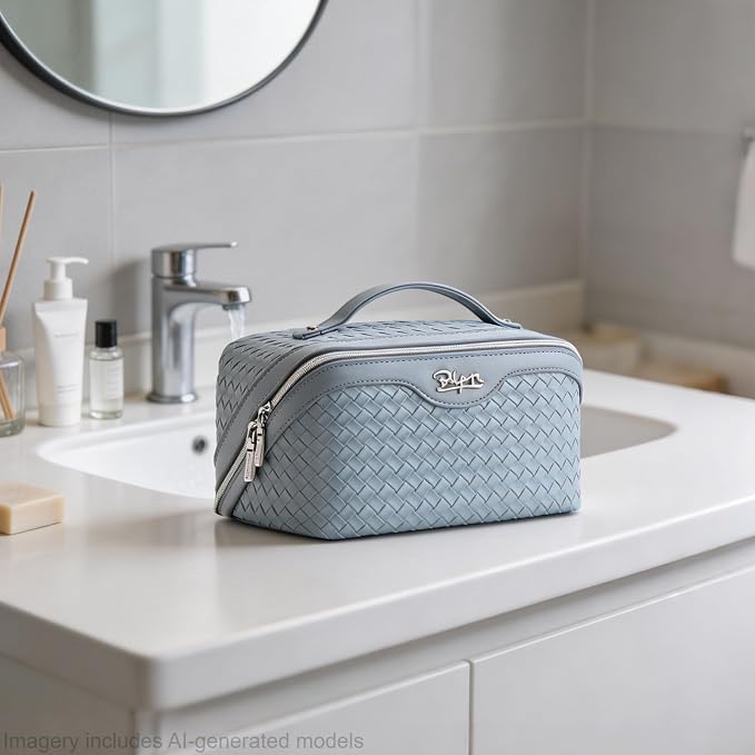L04 Light Blue