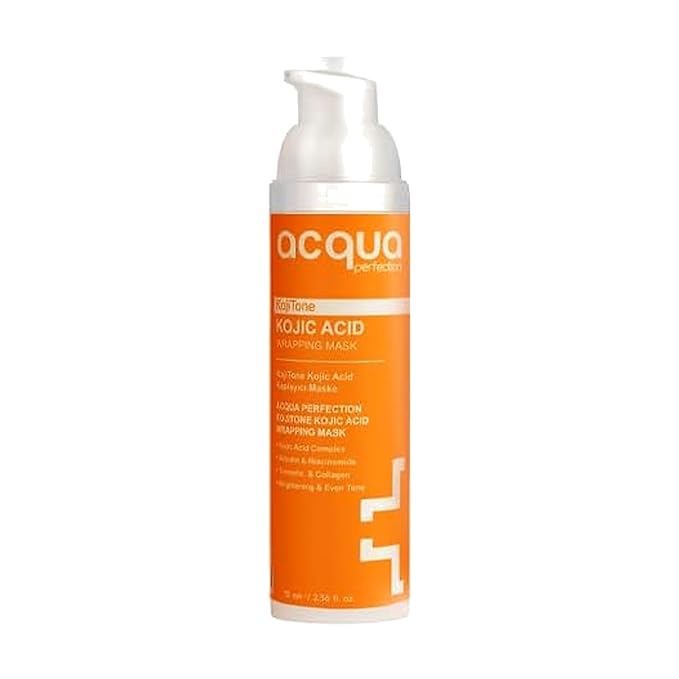 Kojic acid