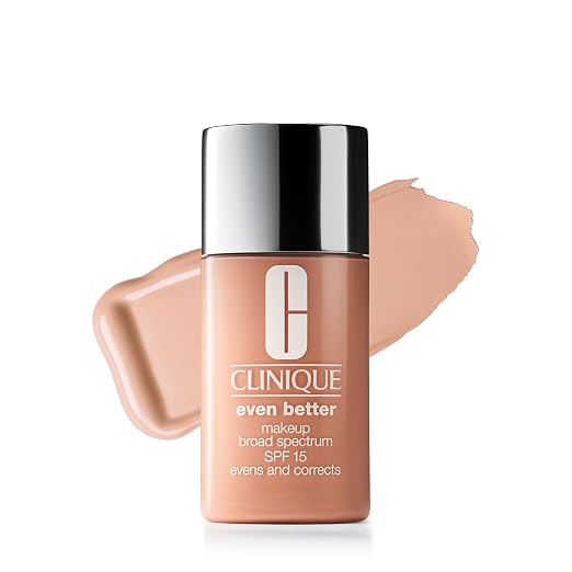 AM Bisque CN 29 - very fair, cool-neutral undertones