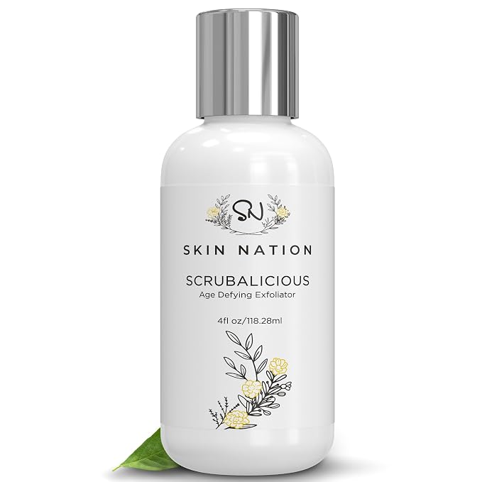 __DEFAULT__