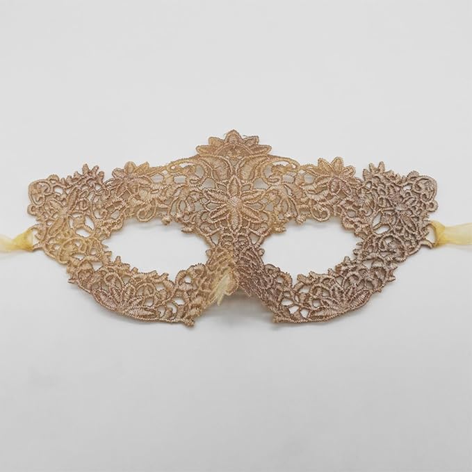 Lace,gold,02