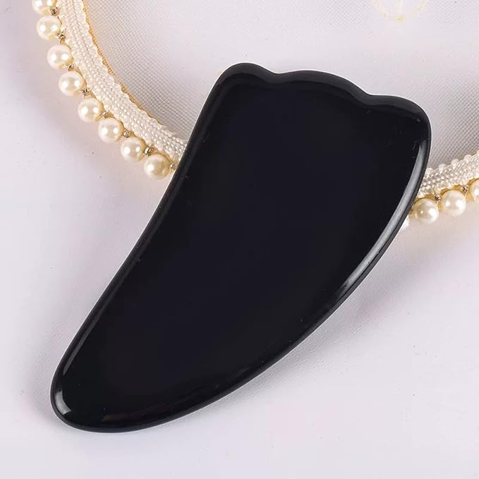 Obsidian