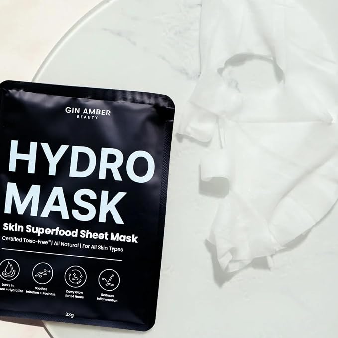 Hydro Mask x 1