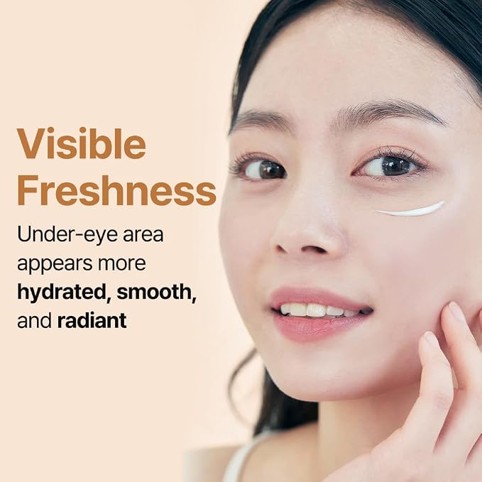 Sanil Vitamin Skin Booster