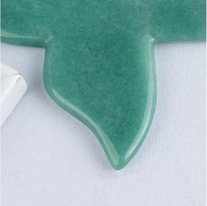Green Aventurine