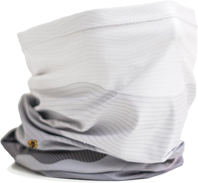 Moutain White