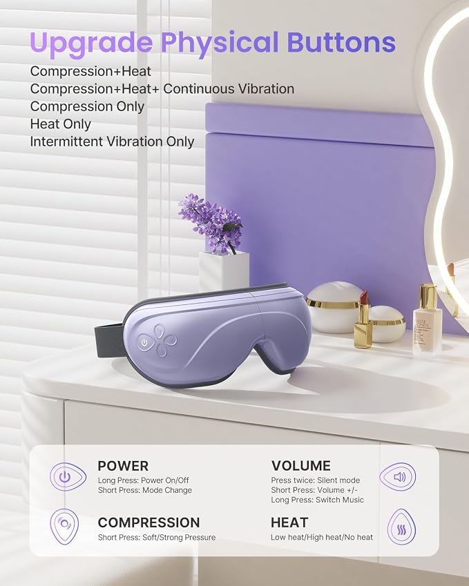 T-purple