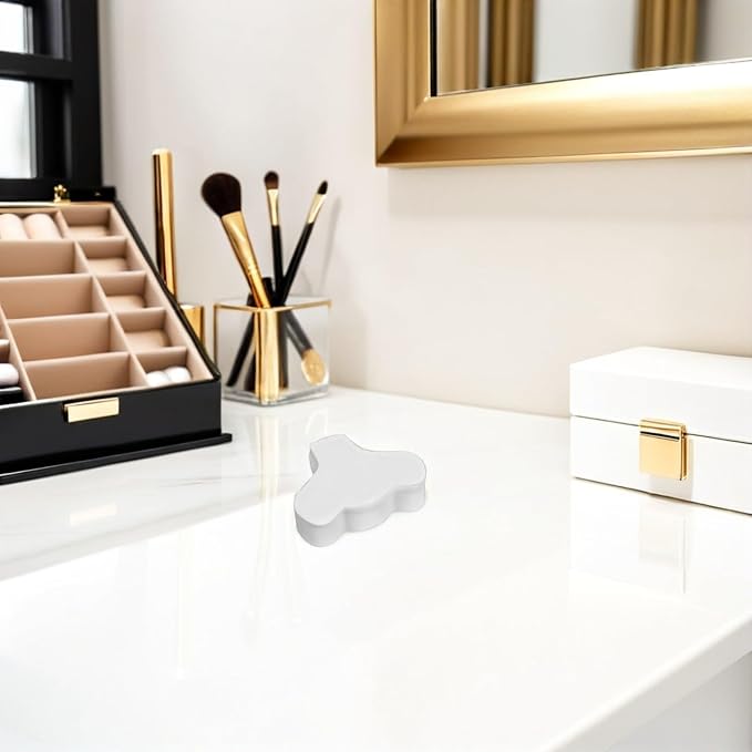 __DEFAULT__