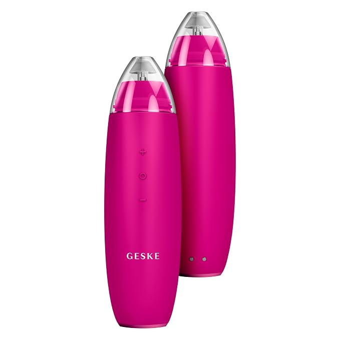 Magenta