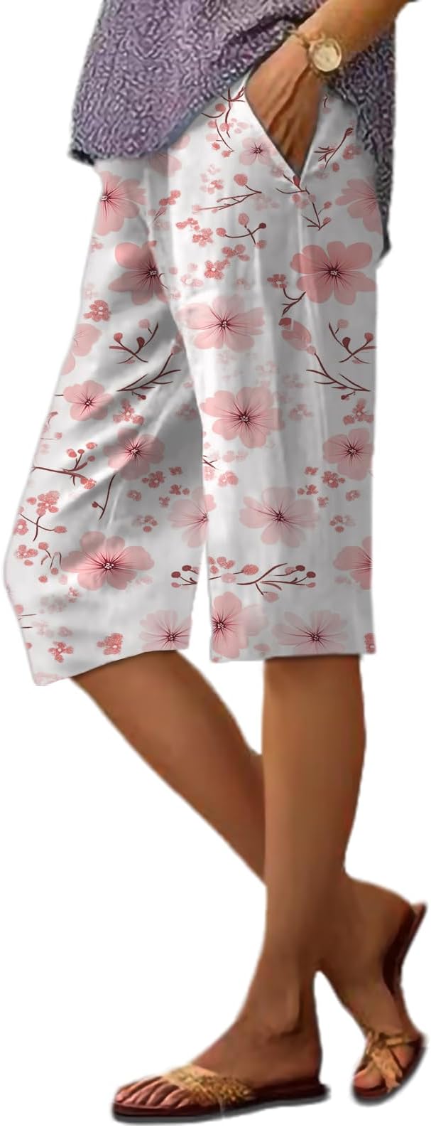 Peach Blossom