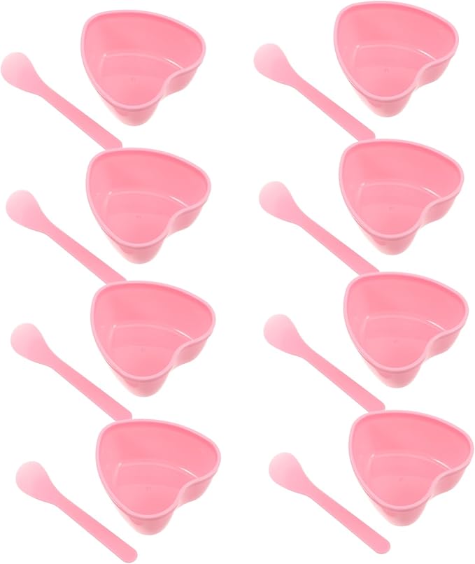 __DEFAULT__