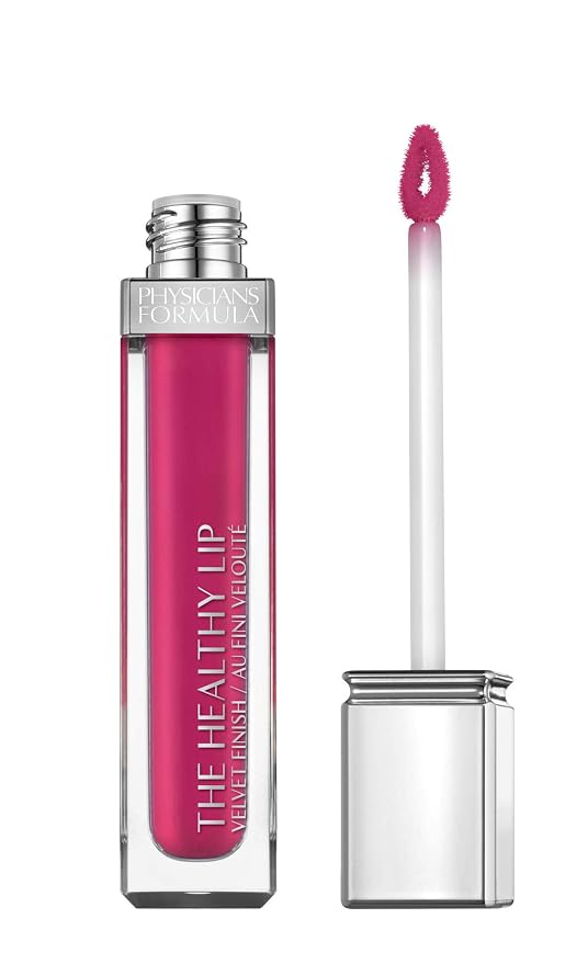 Magentle Formula