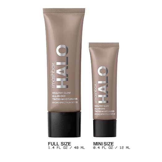 10-Medium Tan ( (with neutral undertone)
