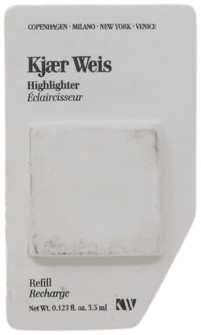 Ravishing Highlighter