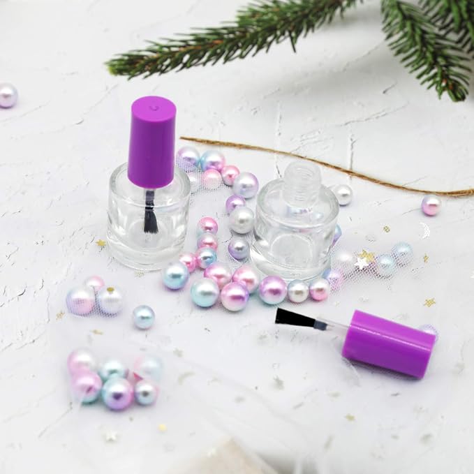 Purpel
