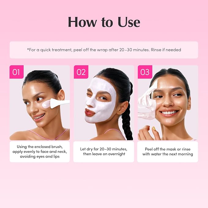 Firming (NAD+ Peptide)
