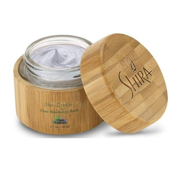 50ML