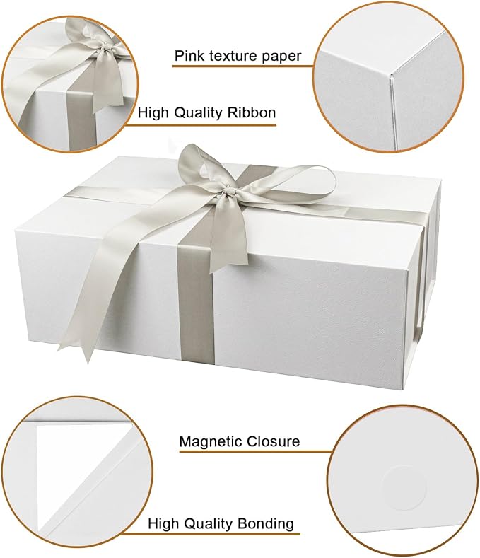 3Pack-White
