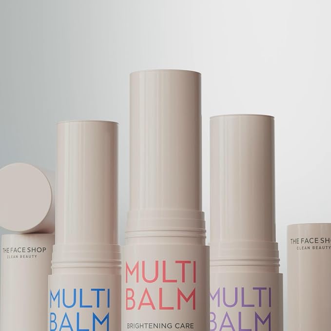 Brightening Care