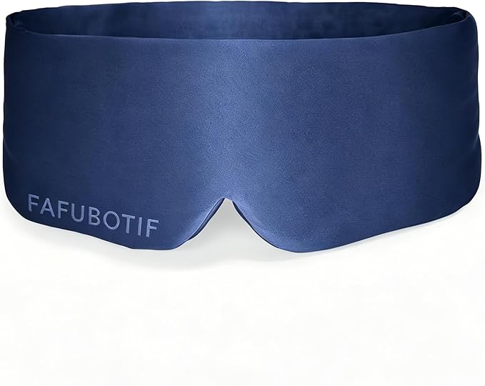 Darkblue