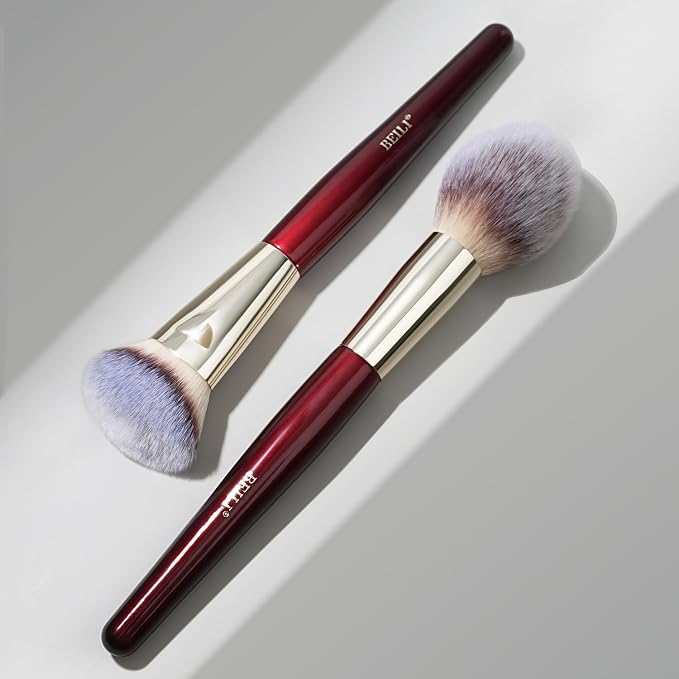 1Pcs