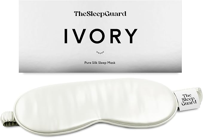 Ivory White